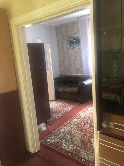 Продам чудовий будинок