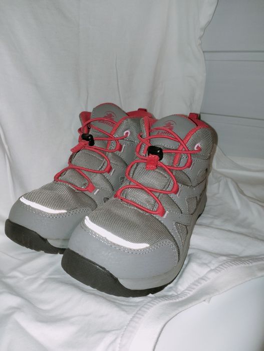 Ботінки, черевички Kamik waterproof