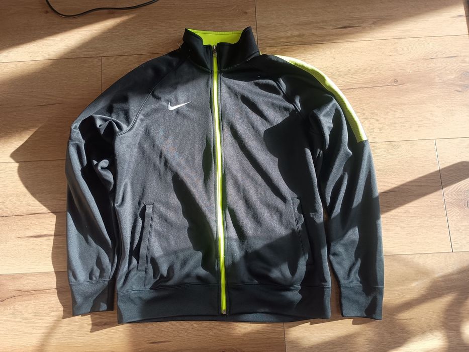 Bluza Nike rozmiar L