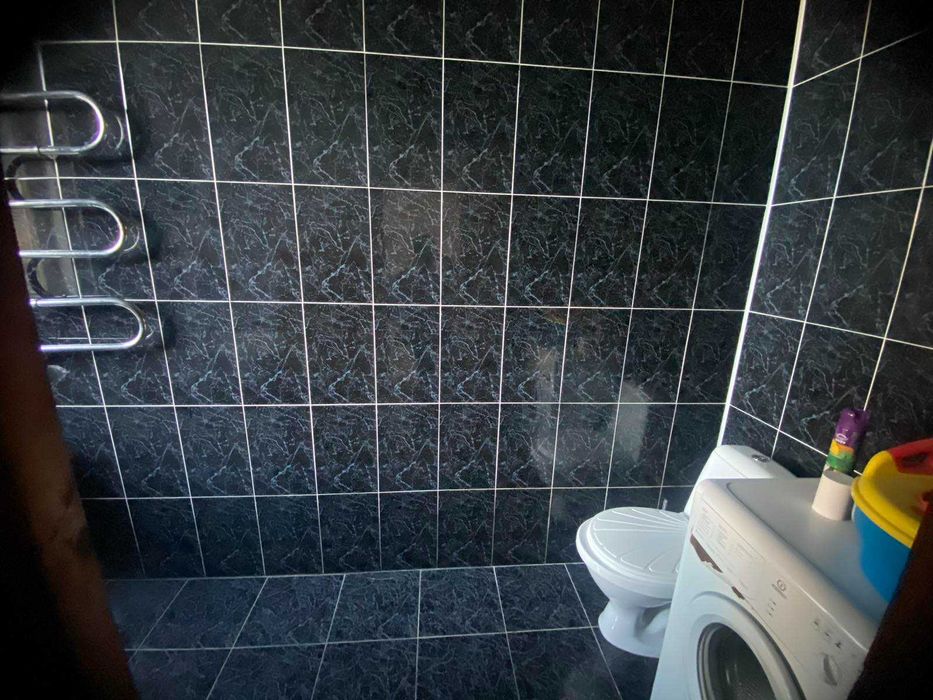 Дом по адресу ул. Складская (площадь 163 м²) - Atlanta.ua - фото 11