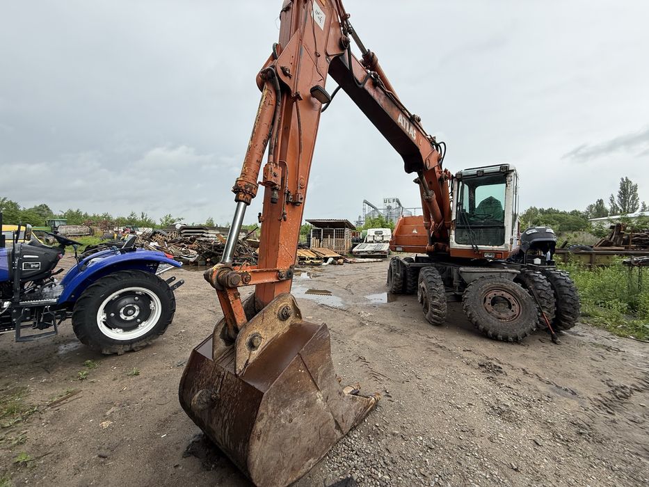 Продаж  ATLAS 1304 2000r