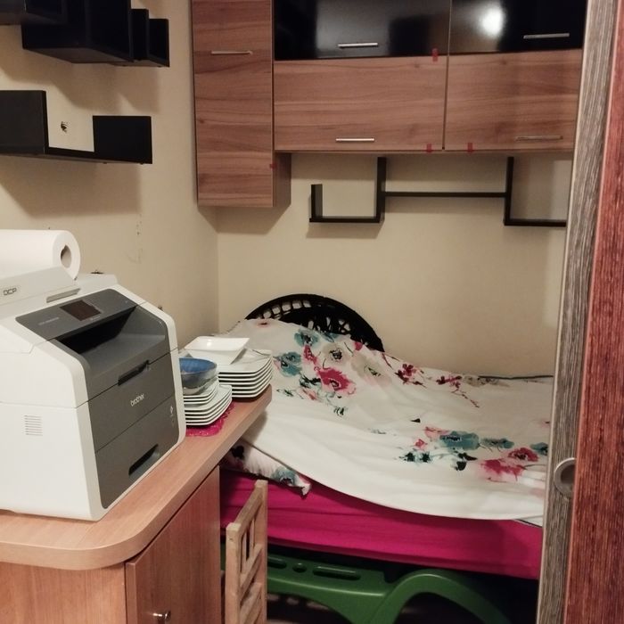 Wynajmę apartament blisko morza