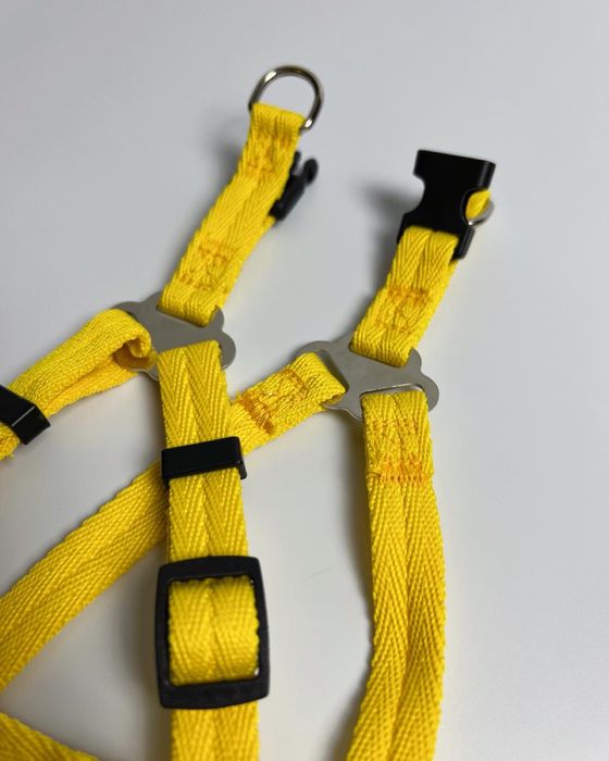 Поводок (релетка) для собак.