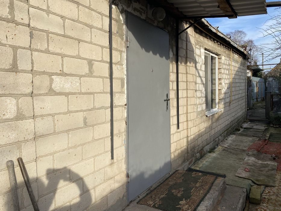 Продам Дом в Балабино