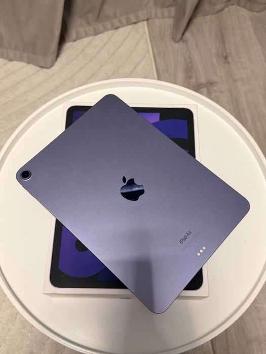 magic keyboard ipad air 5 - Купить электронику - Цены на OLX.ua