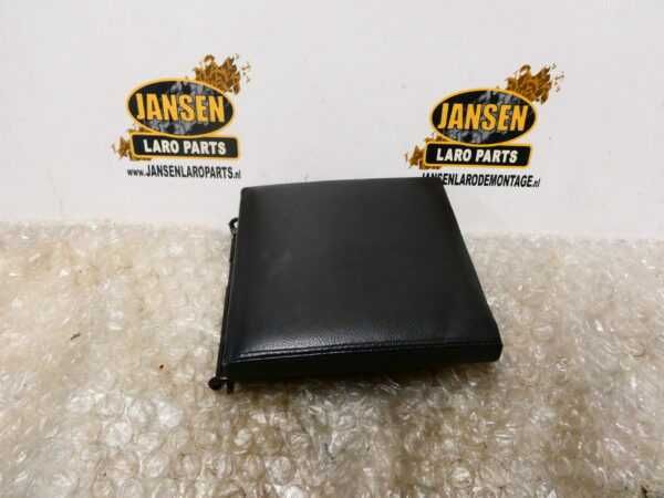 Range Rover P38 porta copos apoio abraço consola FJB100600LNF