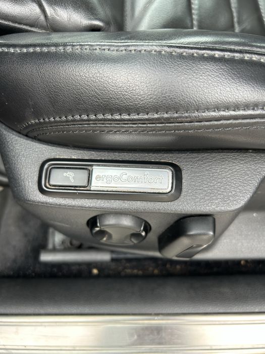 Volkswagen Passat B8 2.0TDI  BLUEMOTION 2016r.