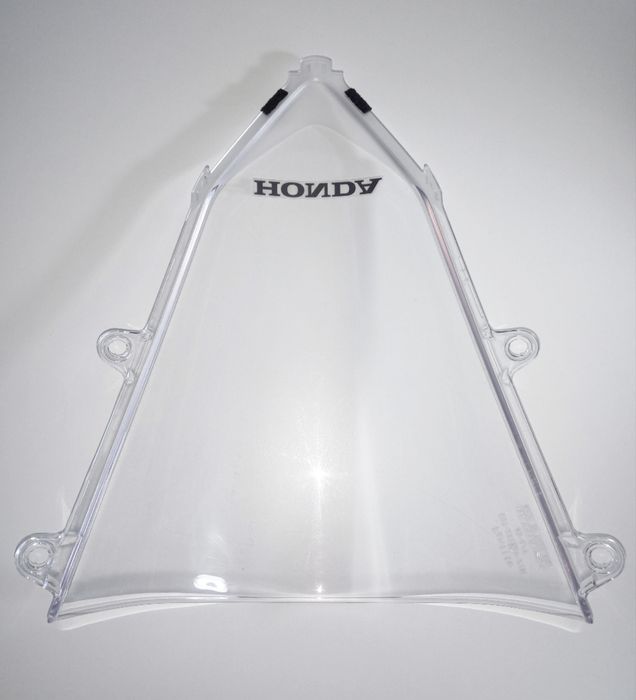 Vidro original Honda CBR 650R 2019