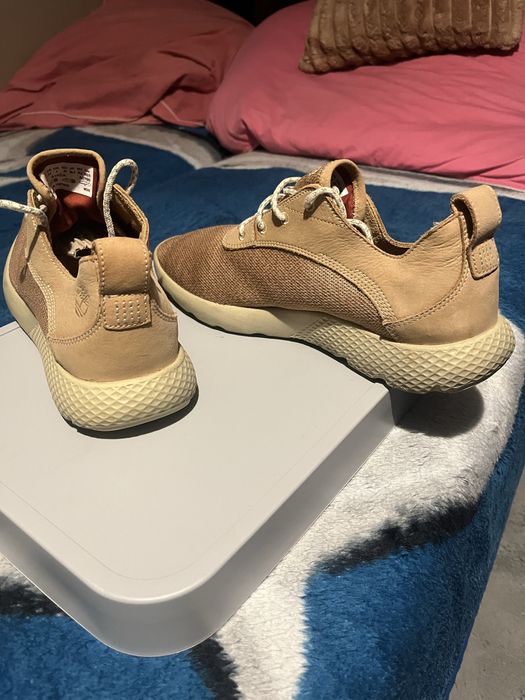 Buty Timberland Flyroam 42