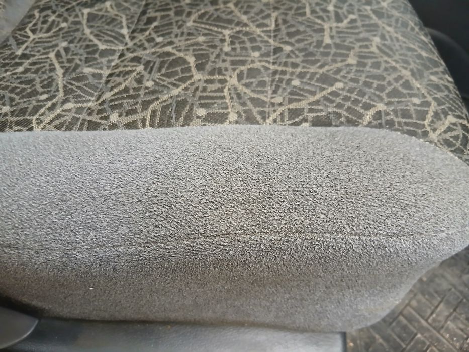 Продам Daewoo в гарному стані