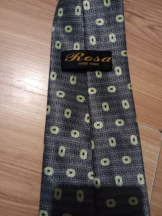 Sprzedam krawat męski