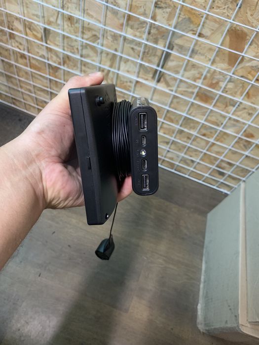 Продам камеру для зимней или летней подводной рыбалки