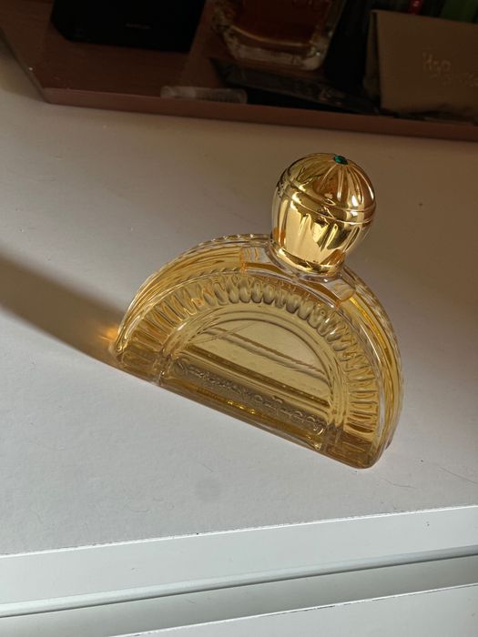 Stefano Ricci Eau de Parfume