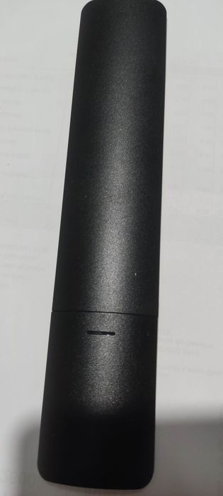 Comando Xiaomi XMRM-19-360