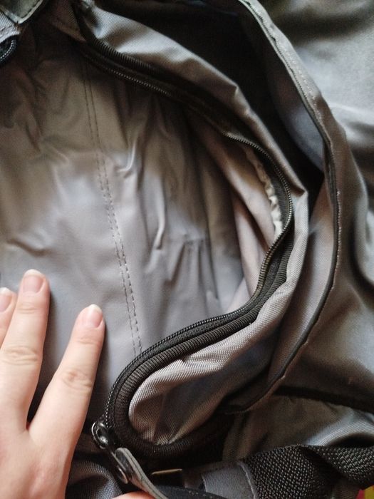 Сумка для ноутбука