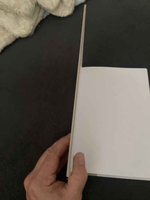 VENDO LIVRO CAPA DURA NOVO NUNCA USADO EMDR CUADERNO DE TRABAJO