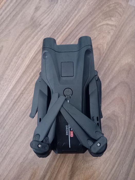 Drone without Remote Control64729763103874124