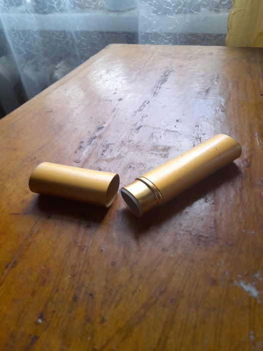 Футляр для очков