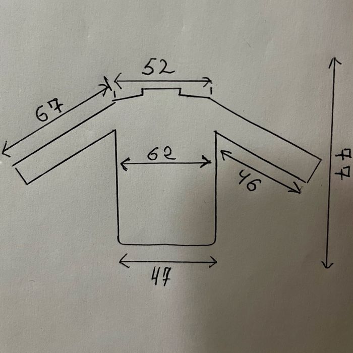 Шкіряна куртка Pretender