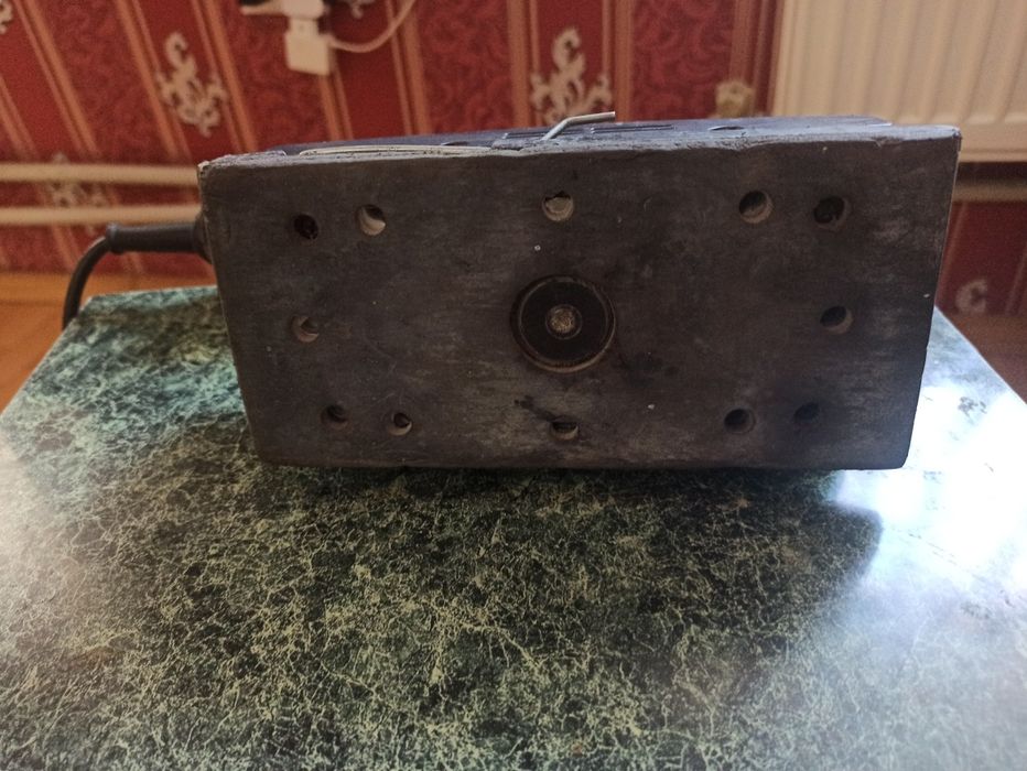 Продам шлифмашина