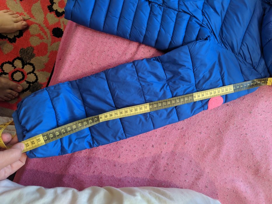 Куртка демисезонная,куртка