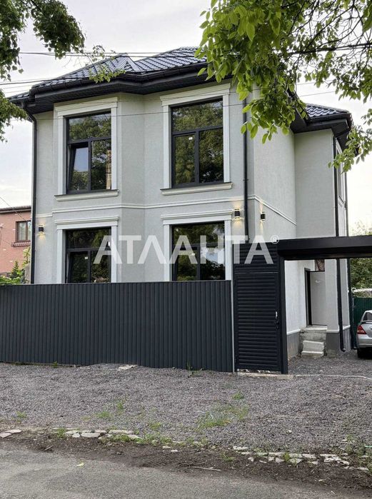 Продам Дом на 3 сотках под Чистовую отделку Петрашевского Чубаевка