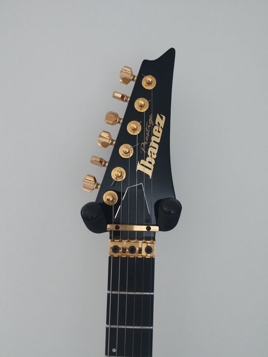 Ibanez RG 5170 Prestige