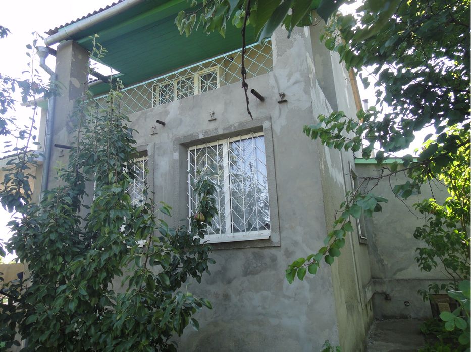 House by the address st. Shkolnaya (area 135 m²) - Atlanta.ua - photo 2