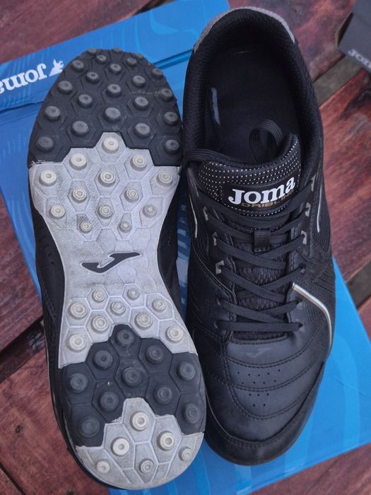 Сороконіжки Joma Dribling DRIW2401TF