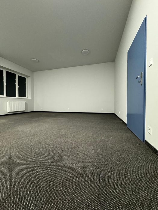 Biura na wynajem w Wolsztynie