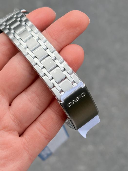 Жіночий годинник CASIO LTP-1314D-2A.