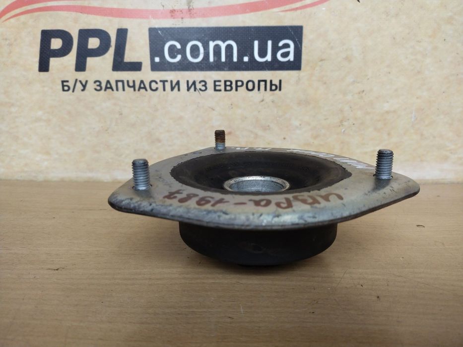 Mini Countryman R60 10-16 Опора амортизатора переднего 3130-6772749