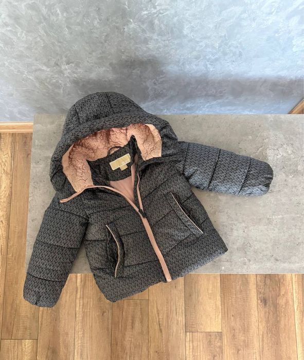 Куртка  Michael Kors  оригінал