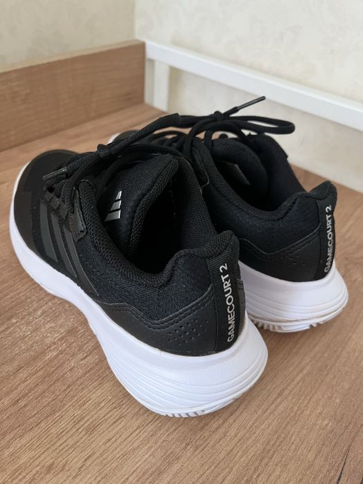 Adidas GameCourt 2 , 36 розмір