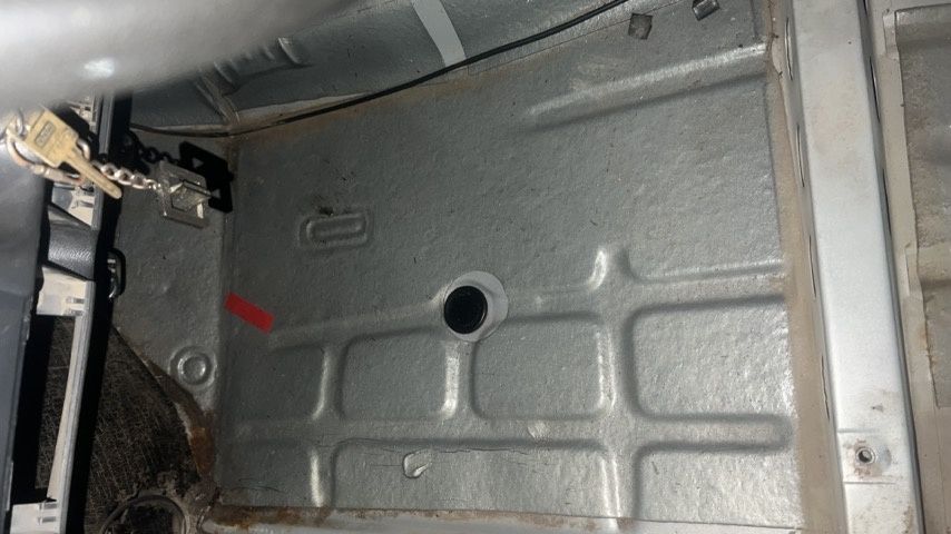 Продам  Славуту.