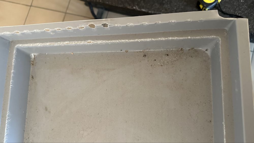 Продамо клітку для тварин