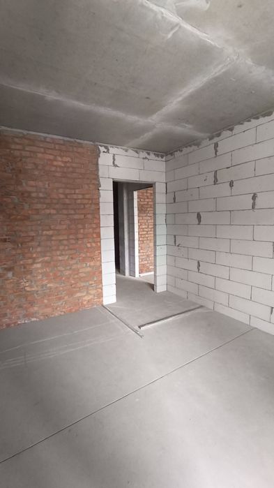 Продам 1 кімнатну квартиру в Броварах ЖК Лавандовий