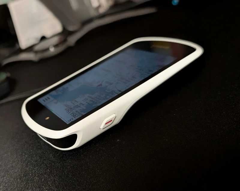 美品】Garmin ガミン Edge 1030 (6562) 美品】Garmin ガミン Edge 1030