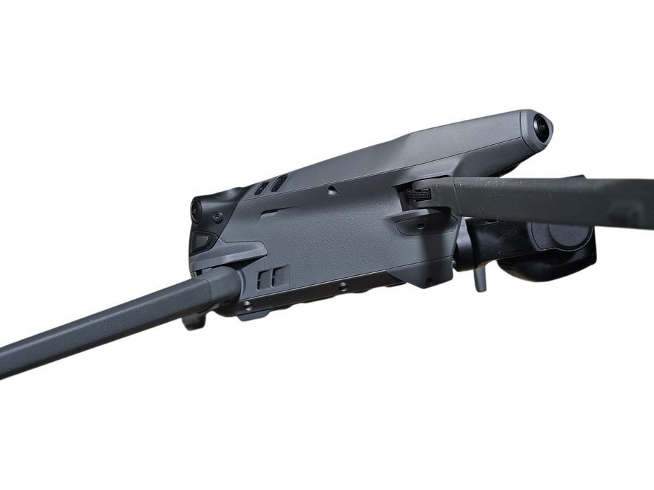 Dji mavic 3 Pro (в идеале но с ошибками на пульте)