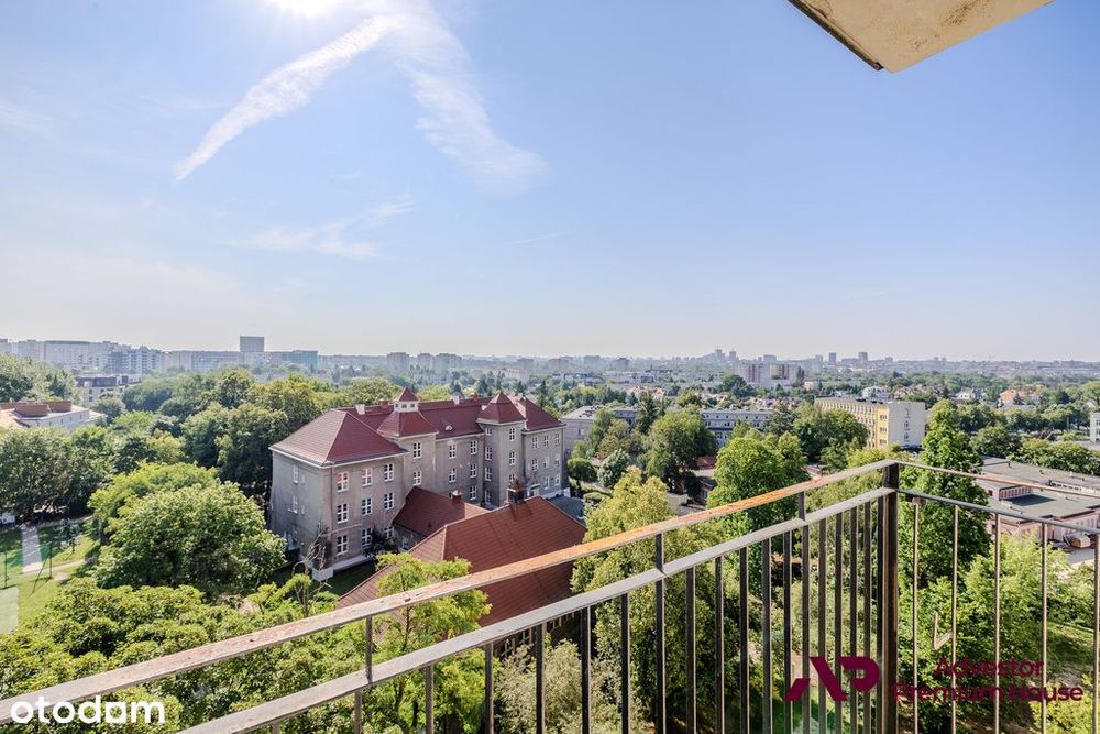 Mieszkanie – Poznań - Widok 4