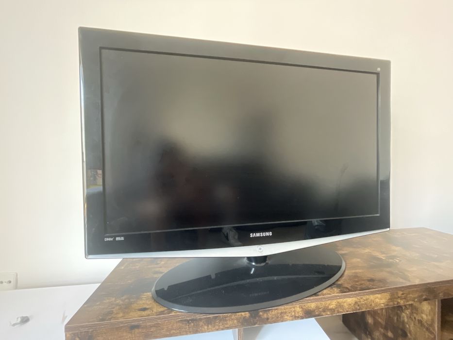 Televisão Samsung 40”