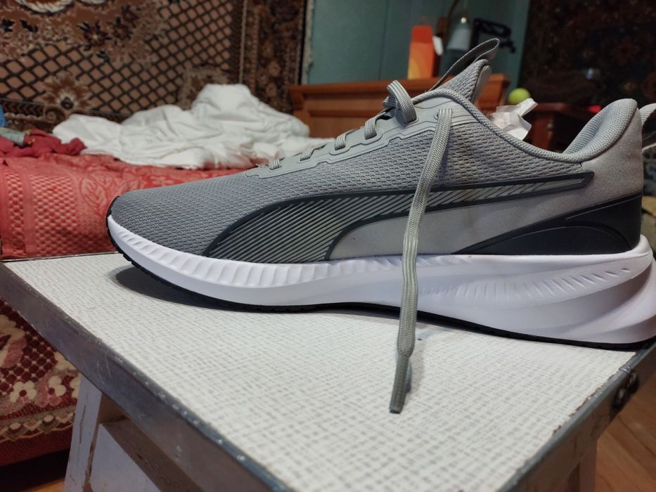 Кросівки Puma Flyer Lite 3