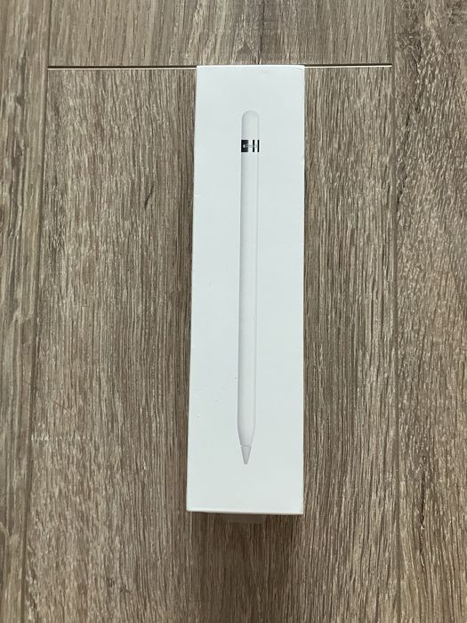 Стилус для iPad 1- покоління (Apple Pencil, аналог)
