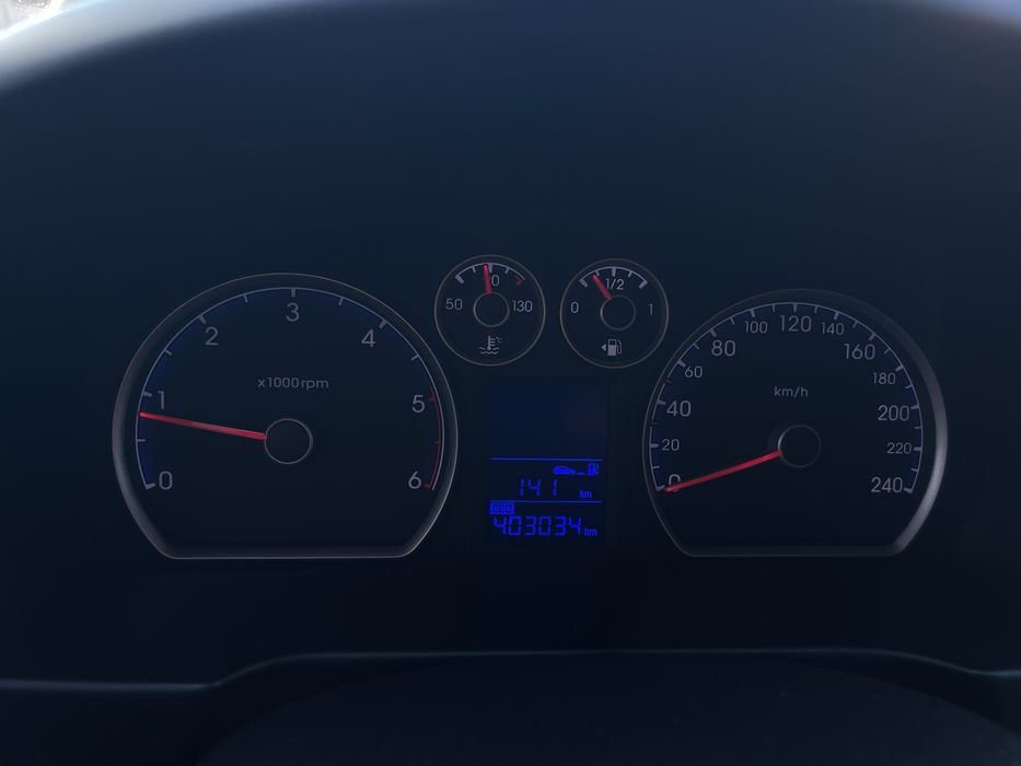 Продам Hyundai i30