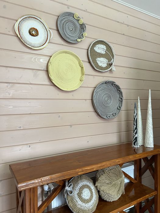 Котедж Люкс « Два Гуцулики »