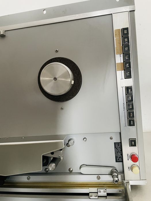 HP 3917C generatr analizatora generator sygnalow miernik elektroniczny