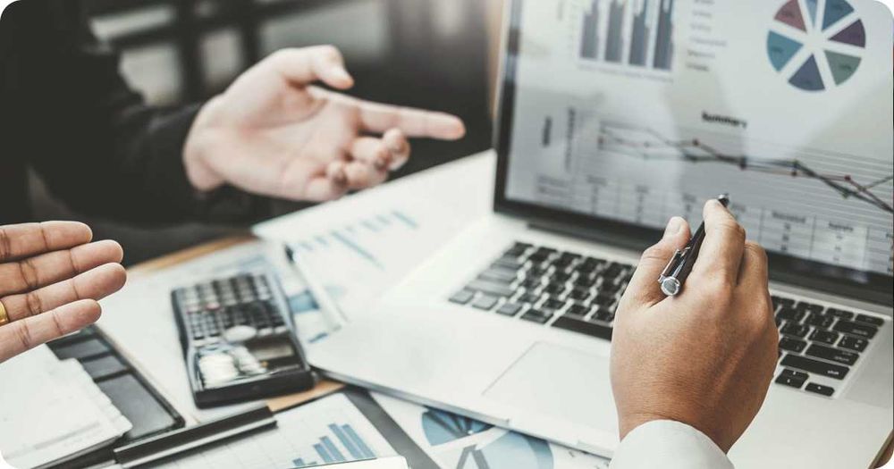 Explicações contabilidade e fiscalidade