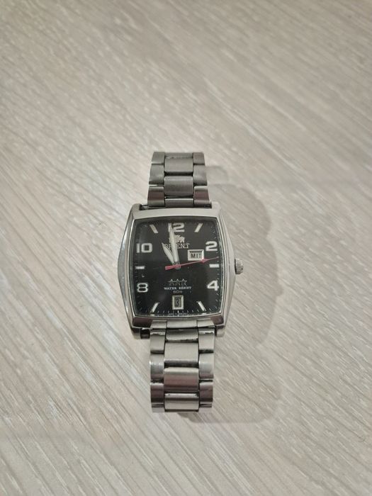 Годинник чоловічий Orient