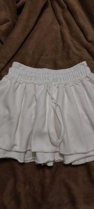 Спідниця keepstyle