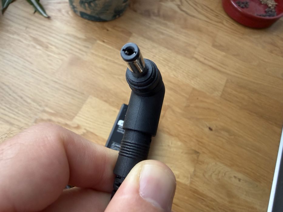 Transformador adaptador universal MTK AU06-90